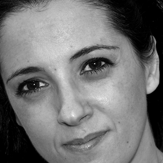 Celia Santos
