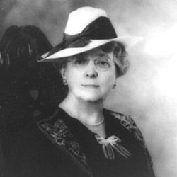 L.M. Montgomery