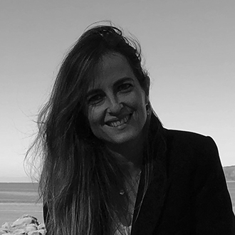 Noelia Rodríguez González