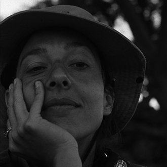 Silvana Zancolò