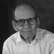 Juan Muñoz Martín