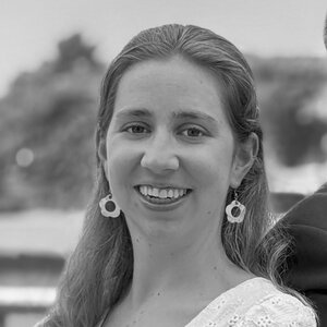 Mercedes Alberca