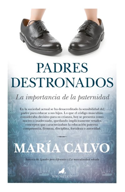 Padres destronados