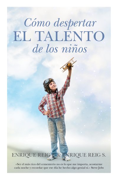 “La motivación es el motor que permite al que instruye enseñar y al niño aprender”