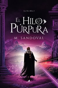 El Hilo Púrpura